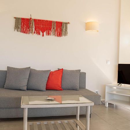 פורטימאו Lovely View Apartment מראה חיצוני תמונה