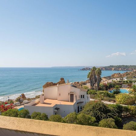 פורטימאו Lovely View Apartment מראה חיצוני תמונה